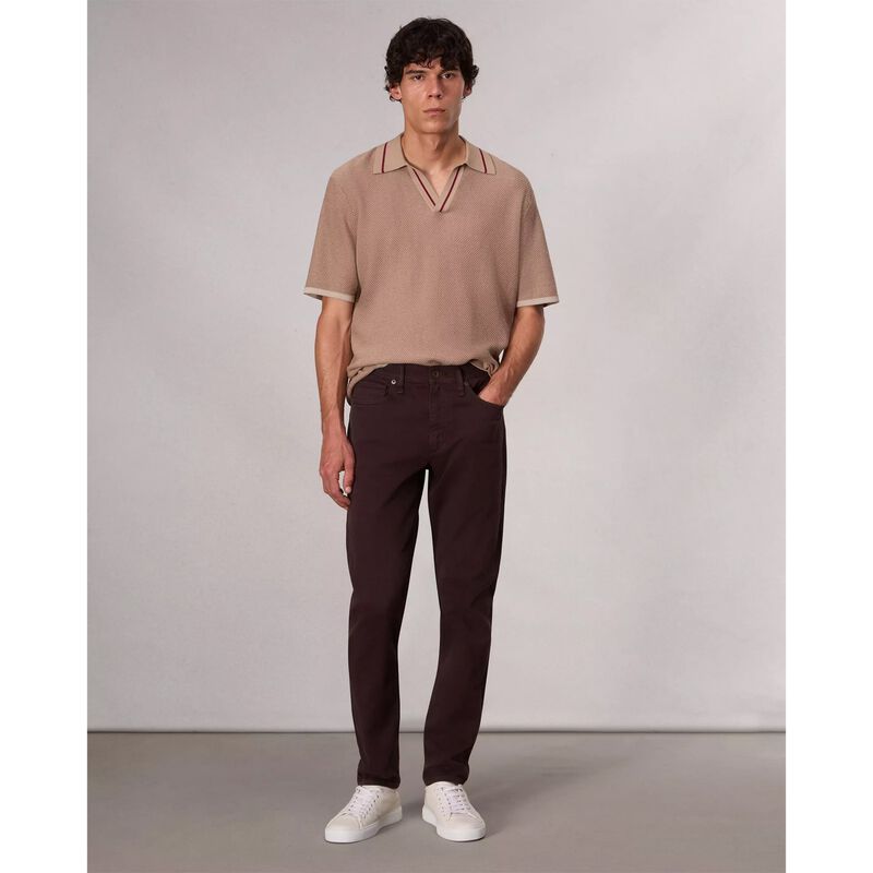 Rag & Bone Fit 2 Slim Fit Aero Stretch Jeans image number 3